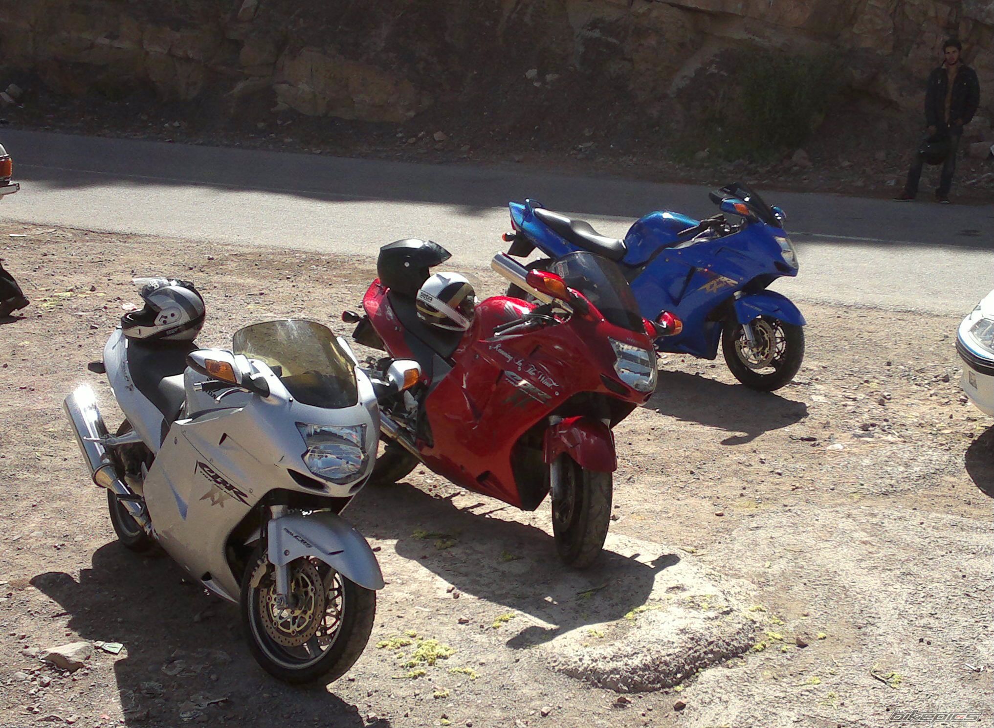 Photo 2614923