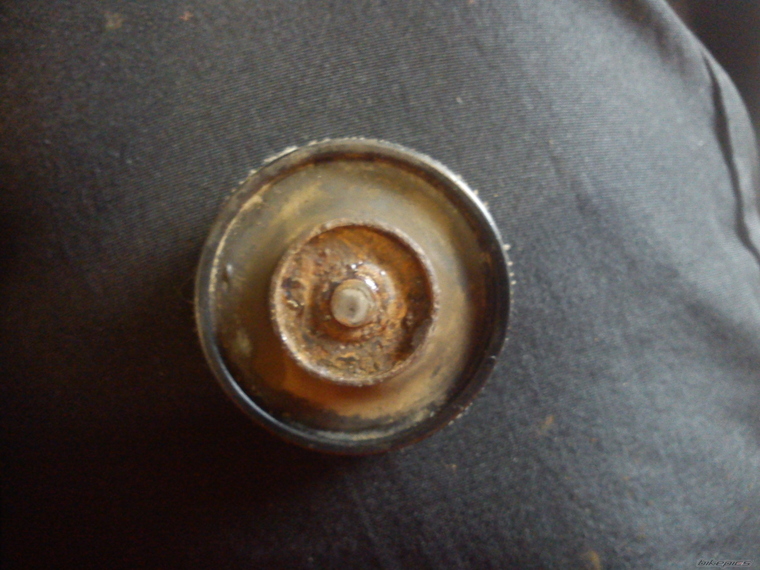 Photo 2614925