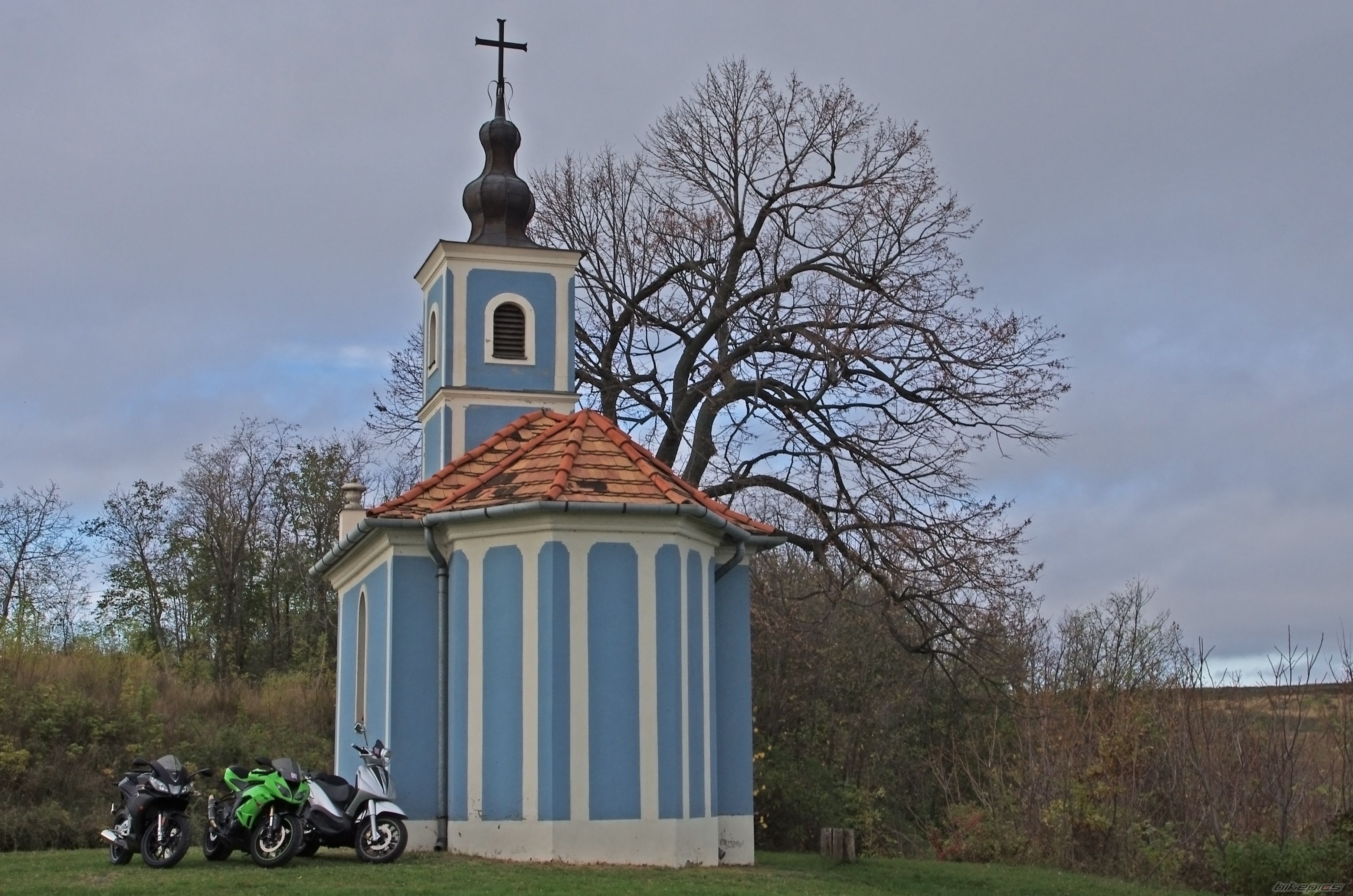 Bike Photo 2614929