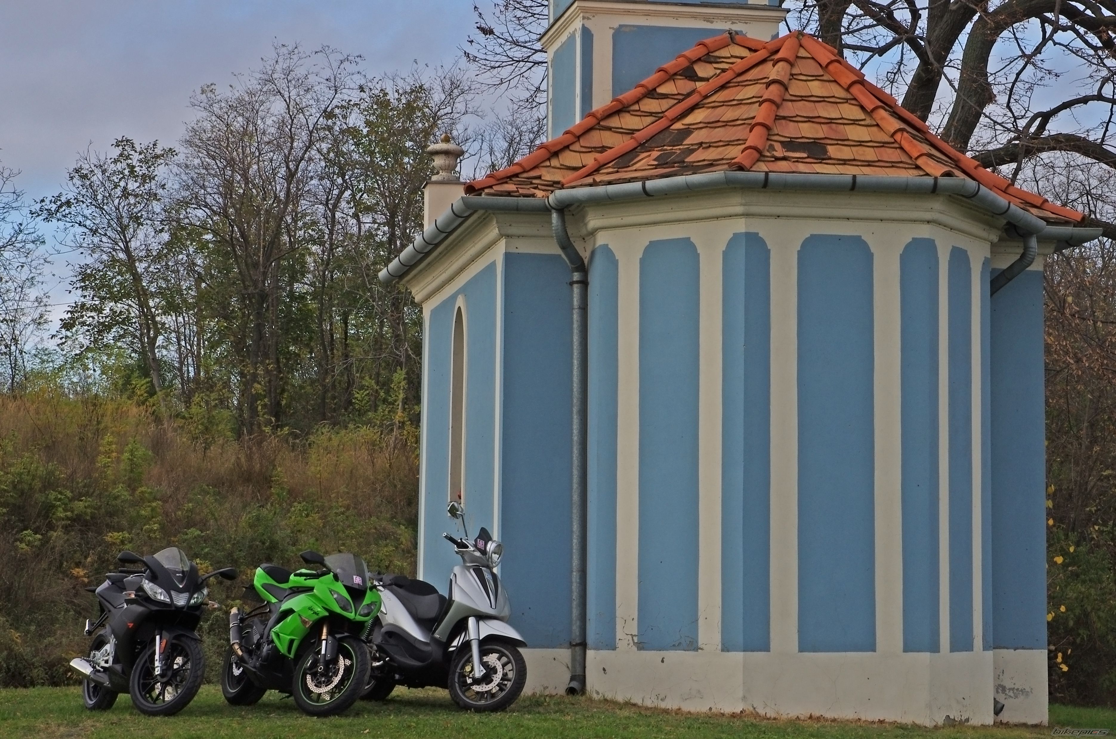 Photo 2614930