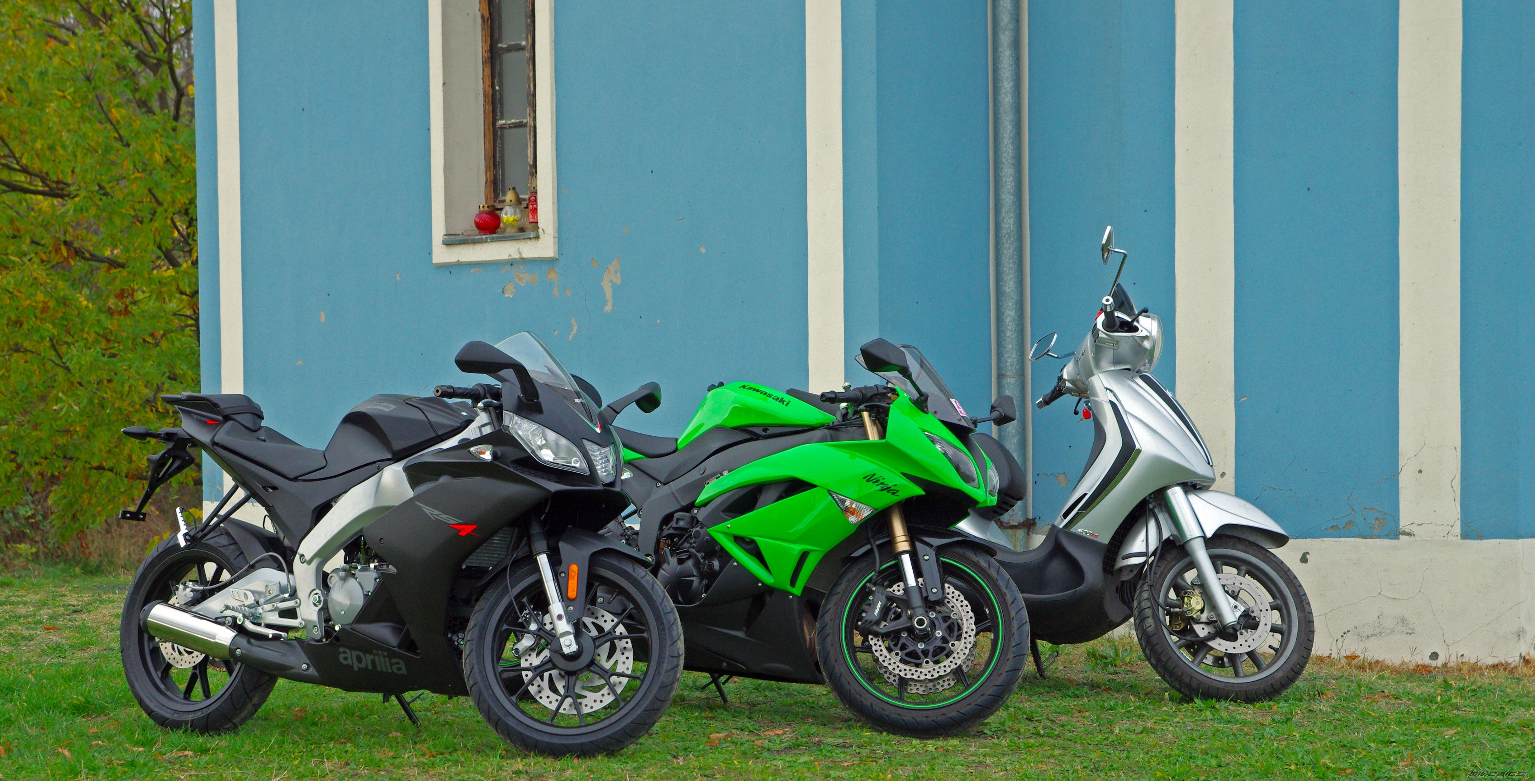 Bike Photo 2614931