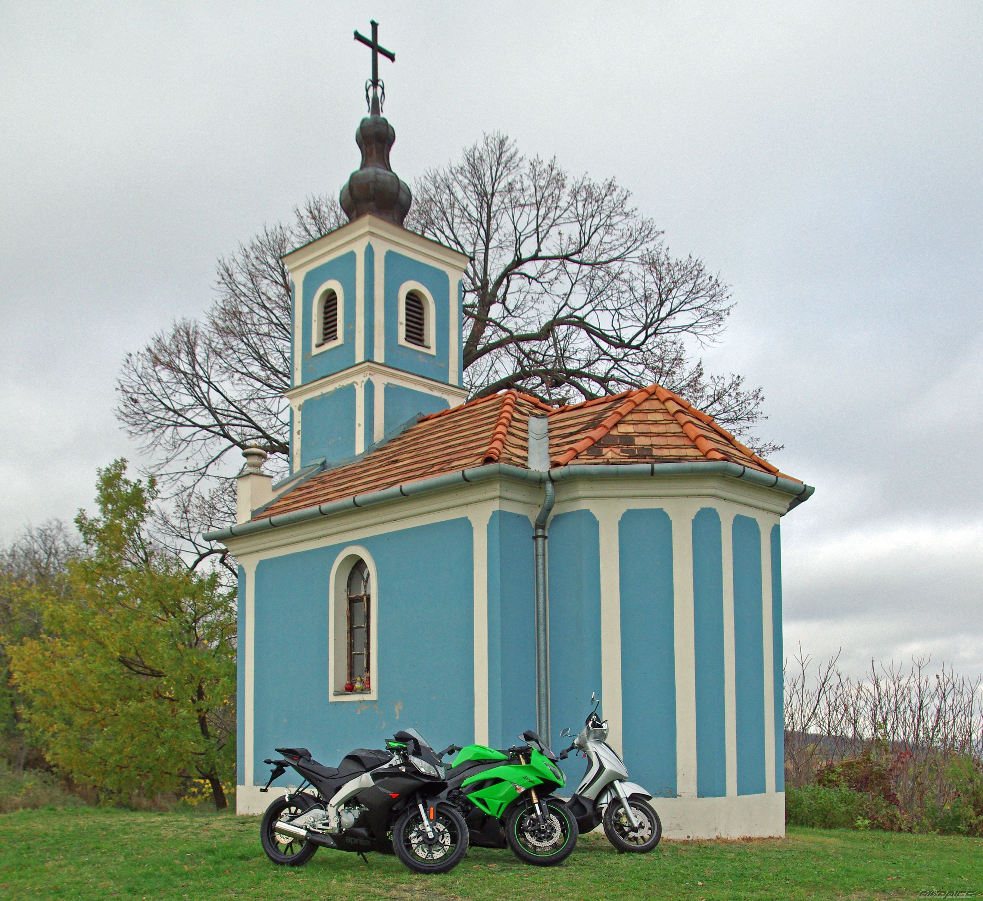 Bike Photo 2614932