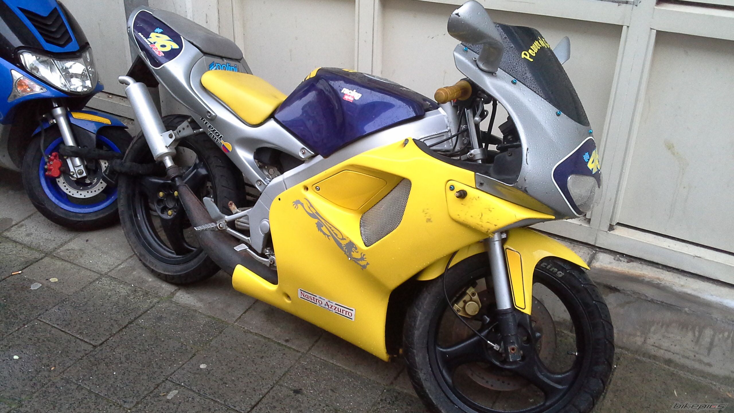 Photo 2614934