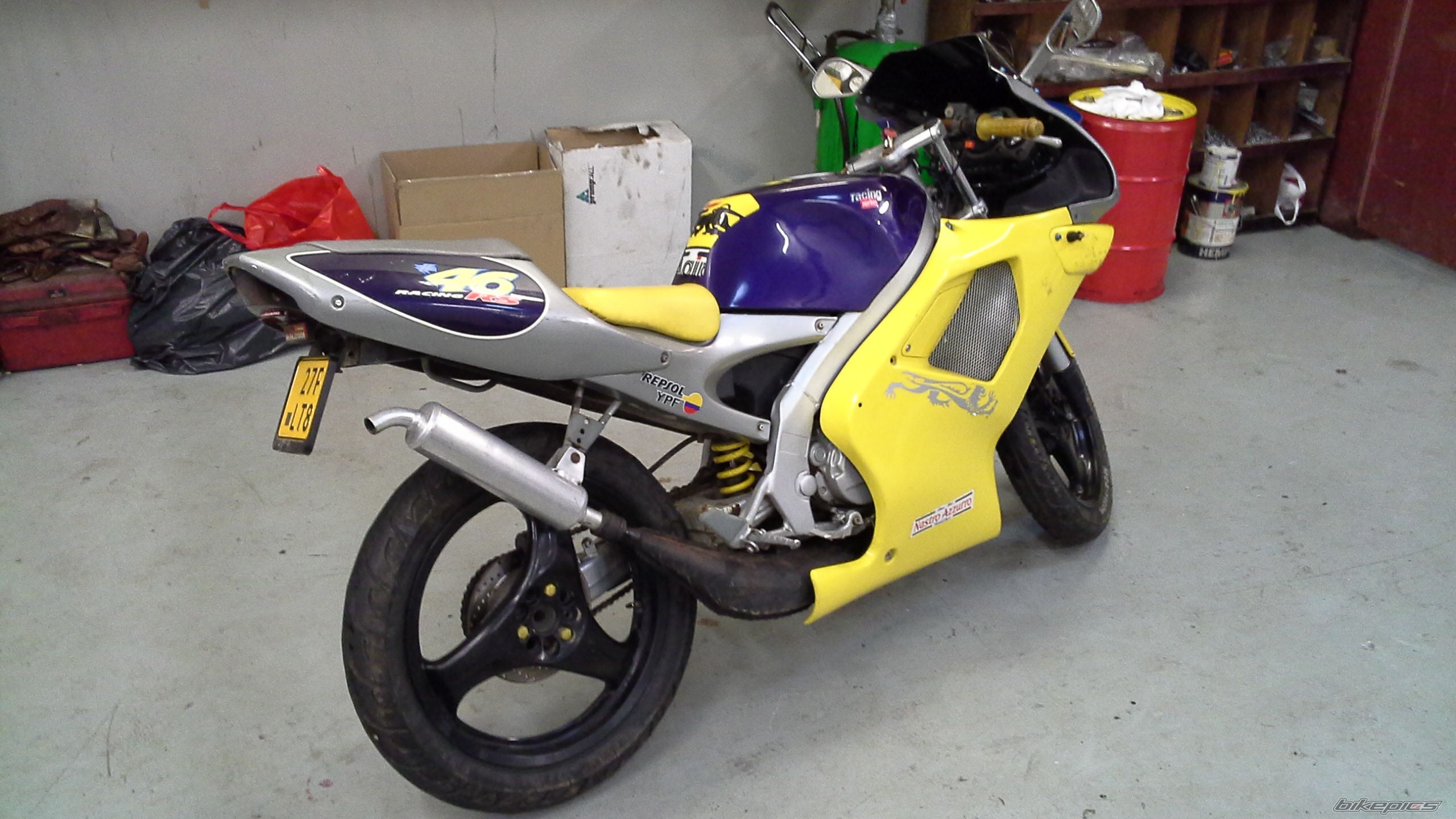 Photo 2614936
