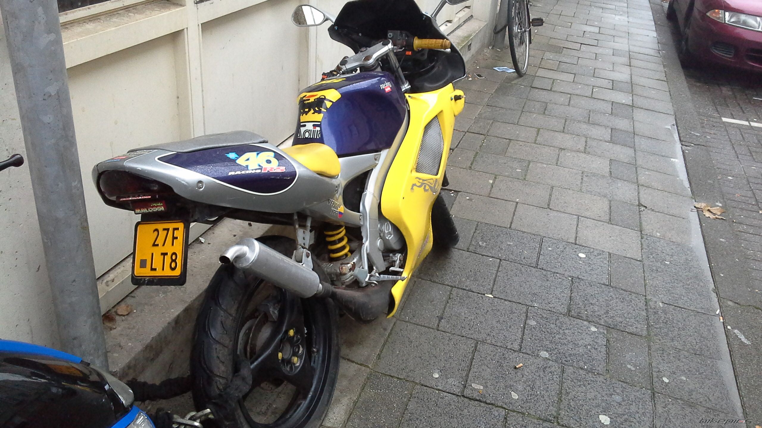 Photo 2614937