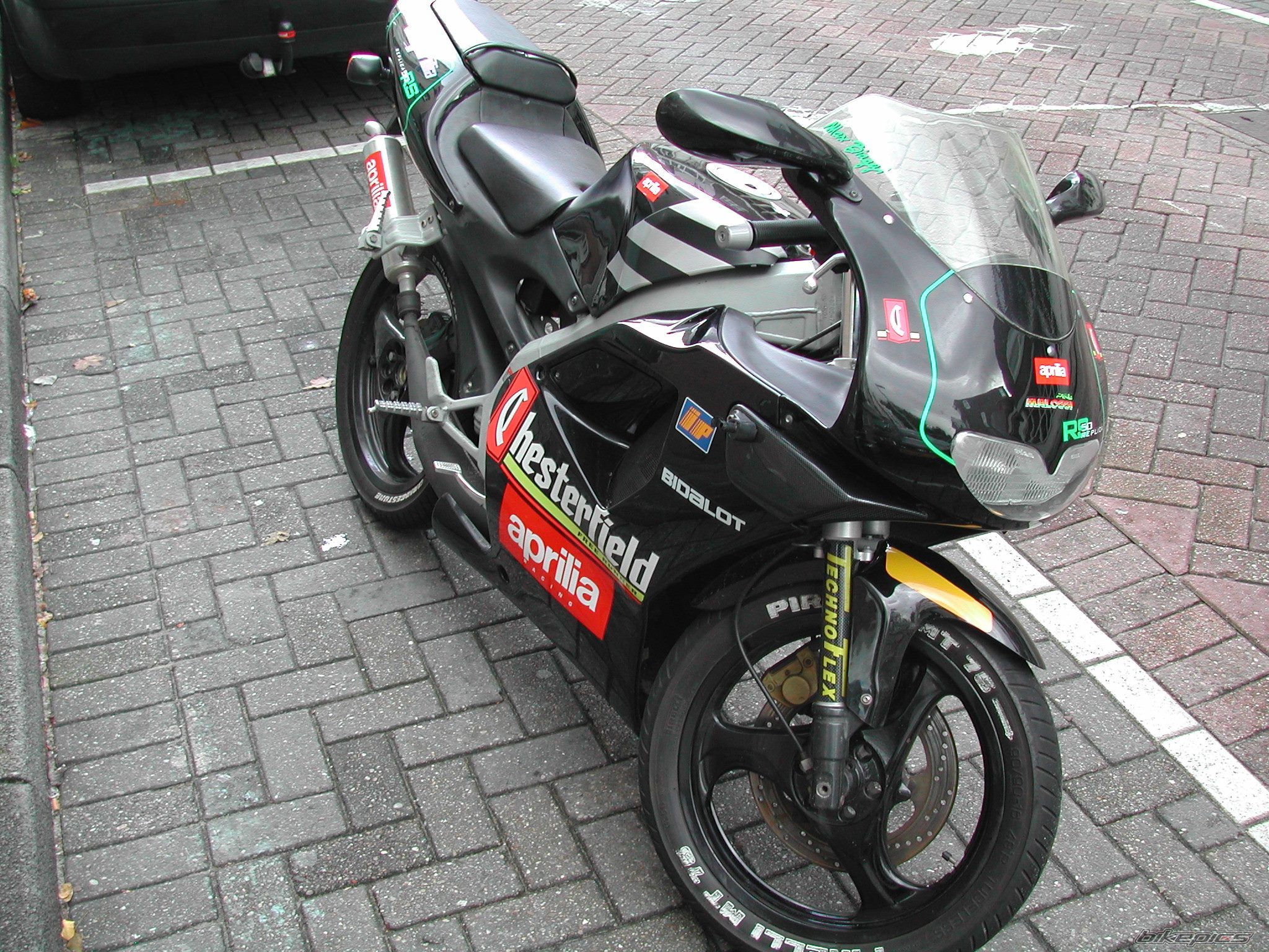 Photo 2614939