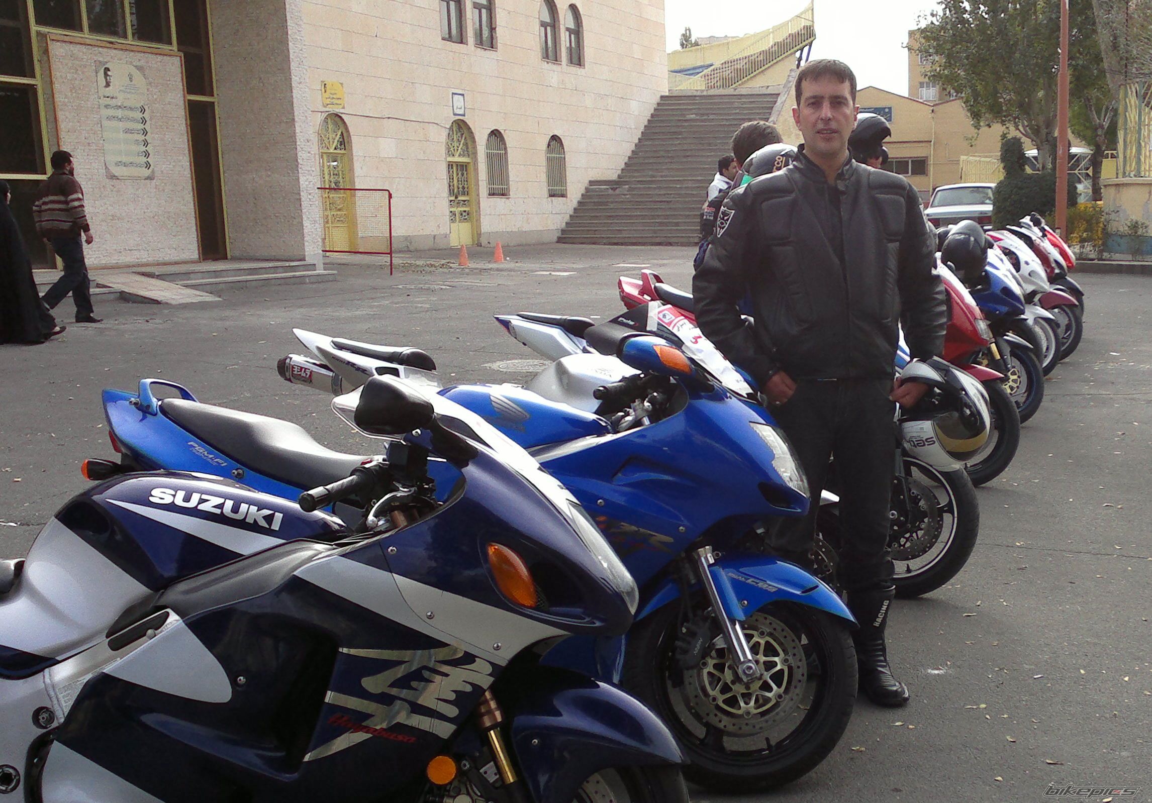 Photo 2614940