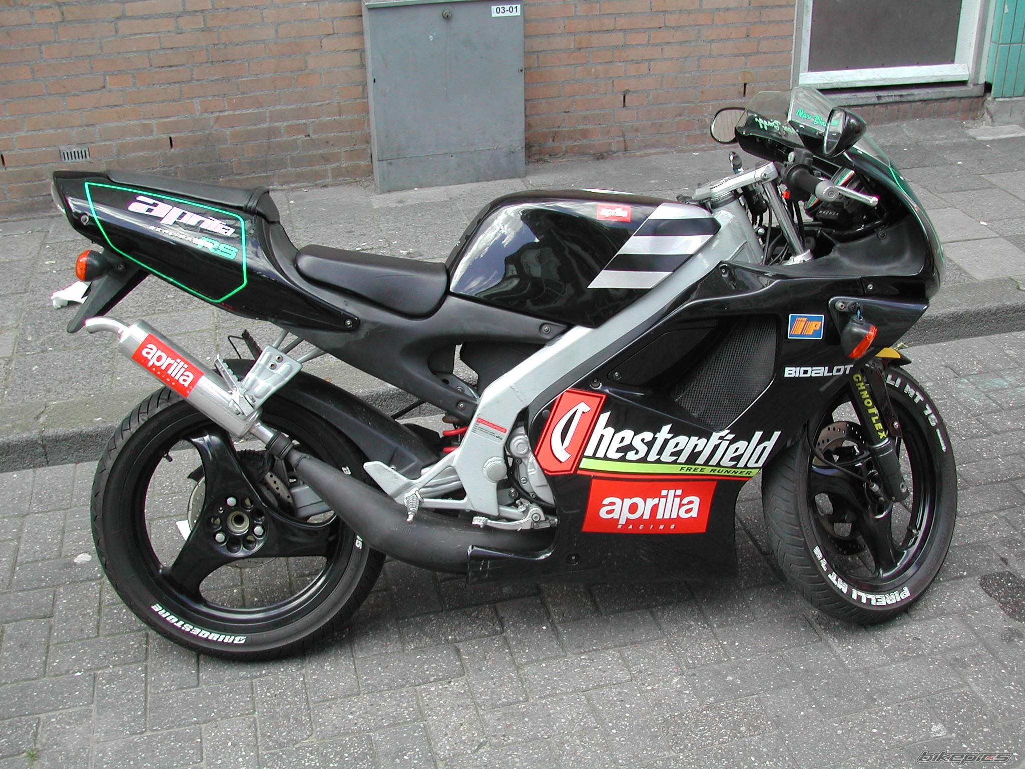 Photo 2614941