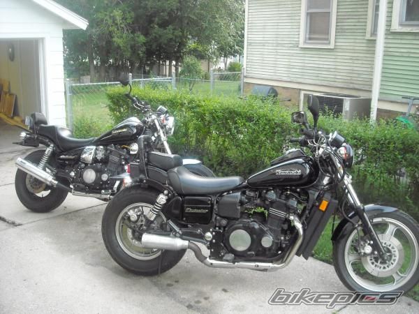 Photo 2614945