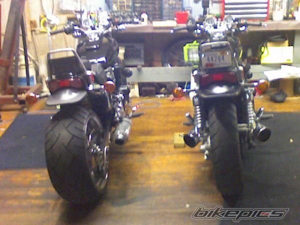 Photo 2614946