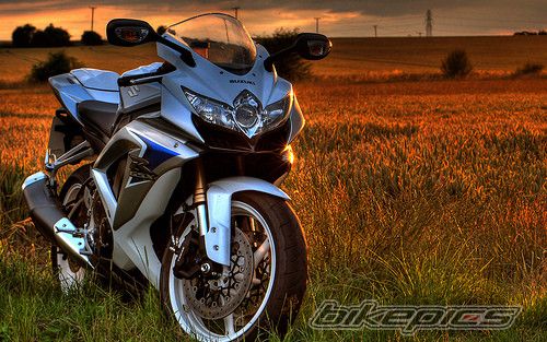 Bike Photo 2614959