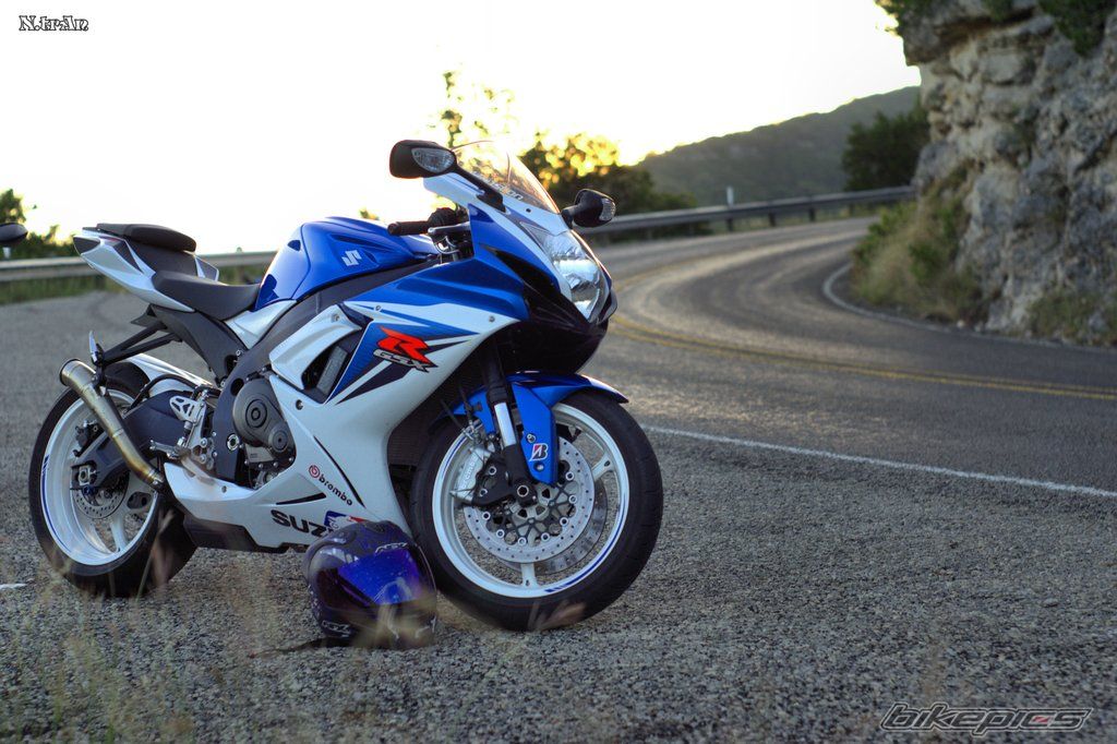 Bike Photo 2614960