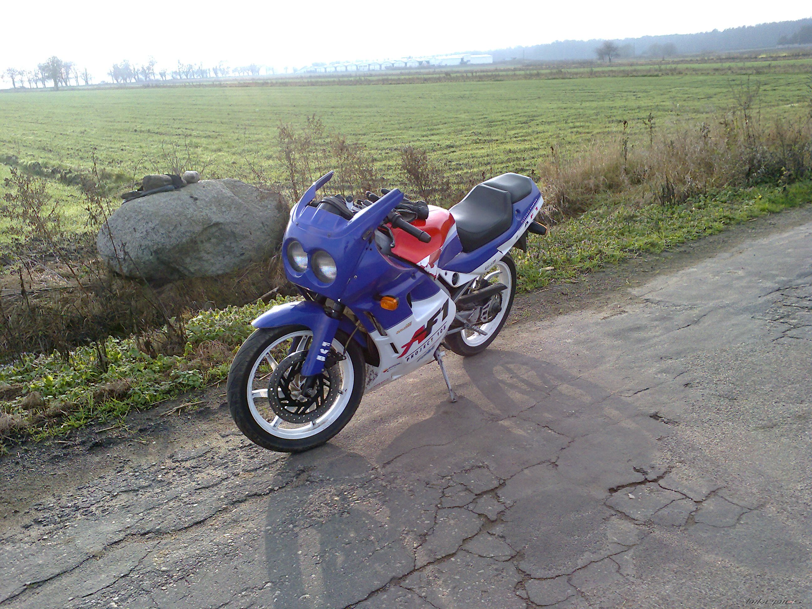 Photo 2614976