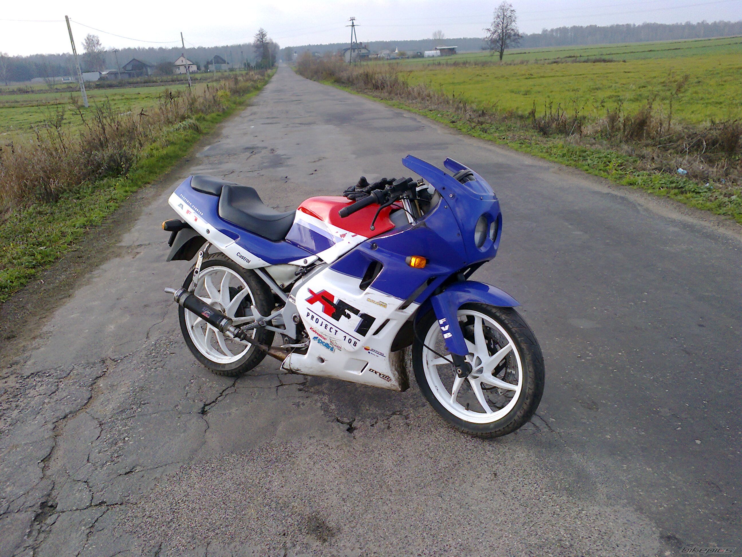 Photo 2614979