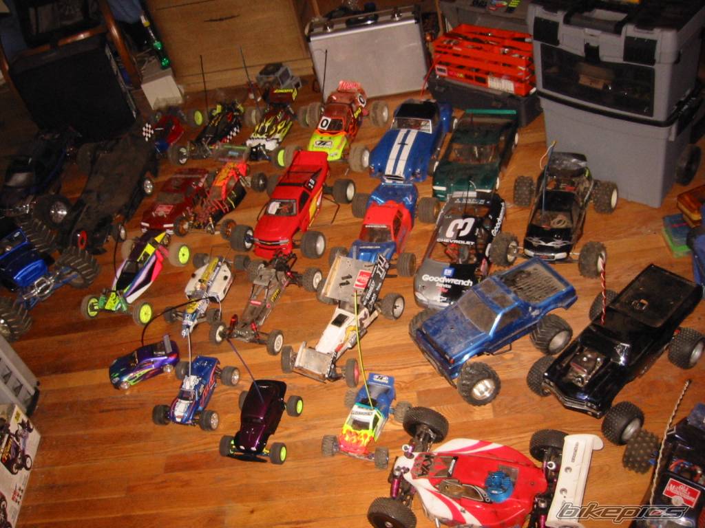 Photo 261498