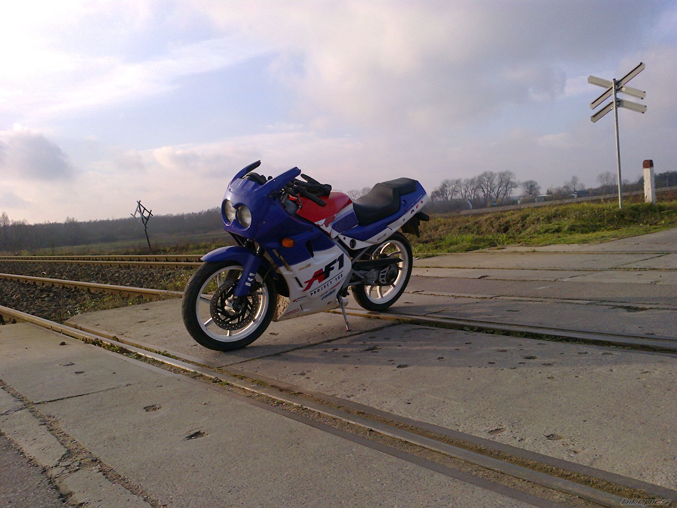 Photo 2614980
