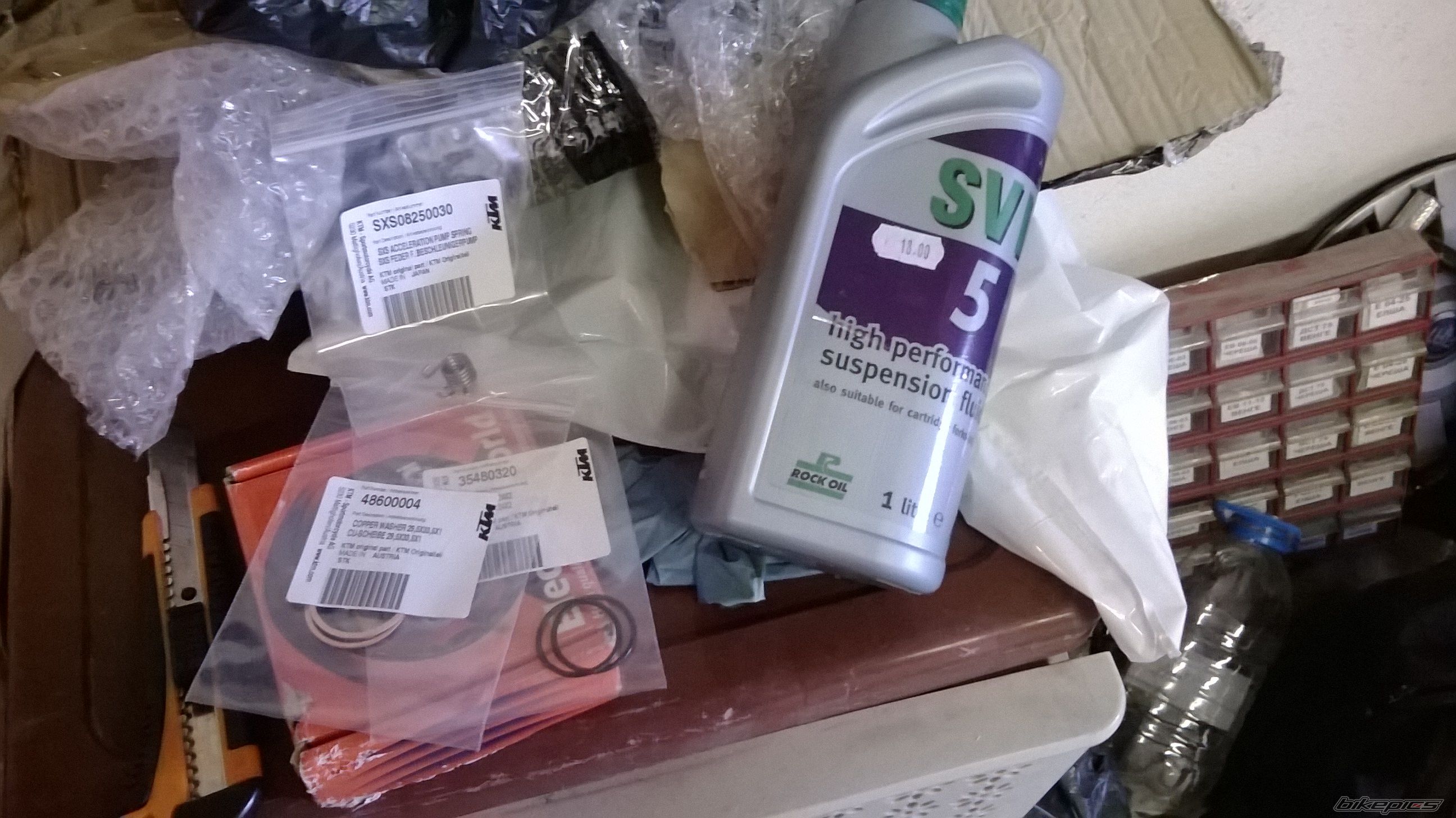 Photo 2614982