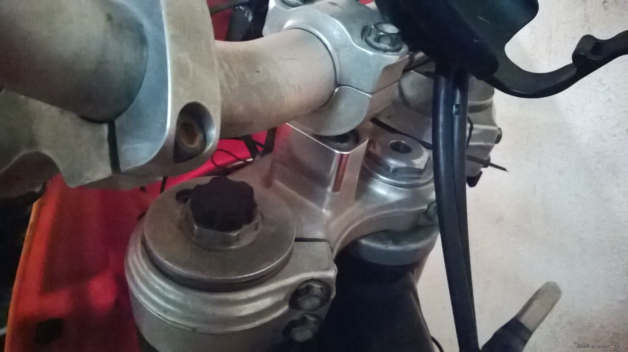 Photo 2614983