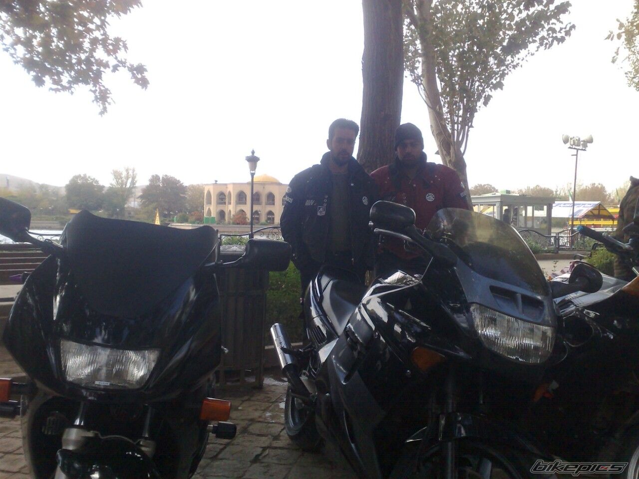 Photo 2614987