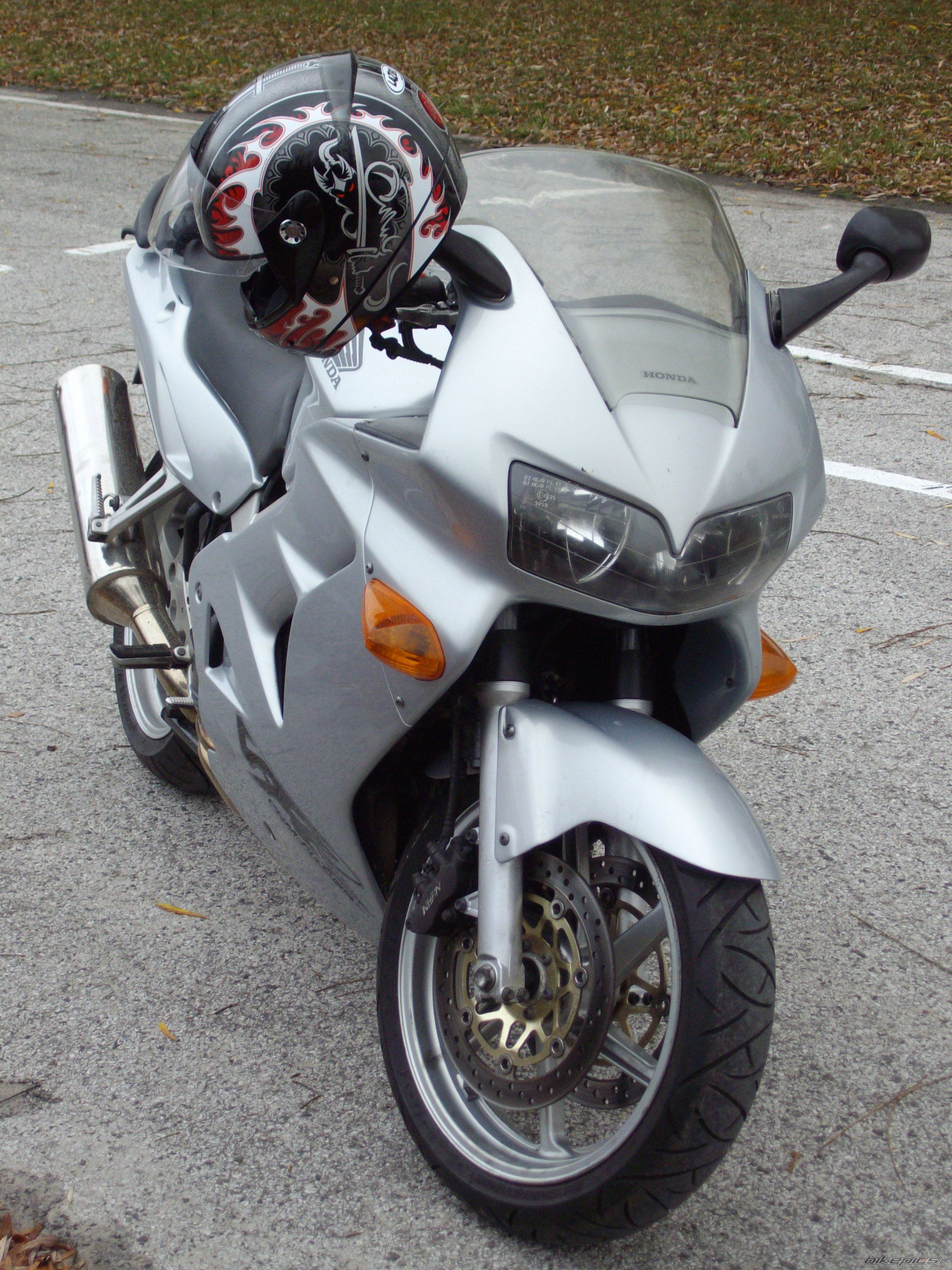Photo 2614990
