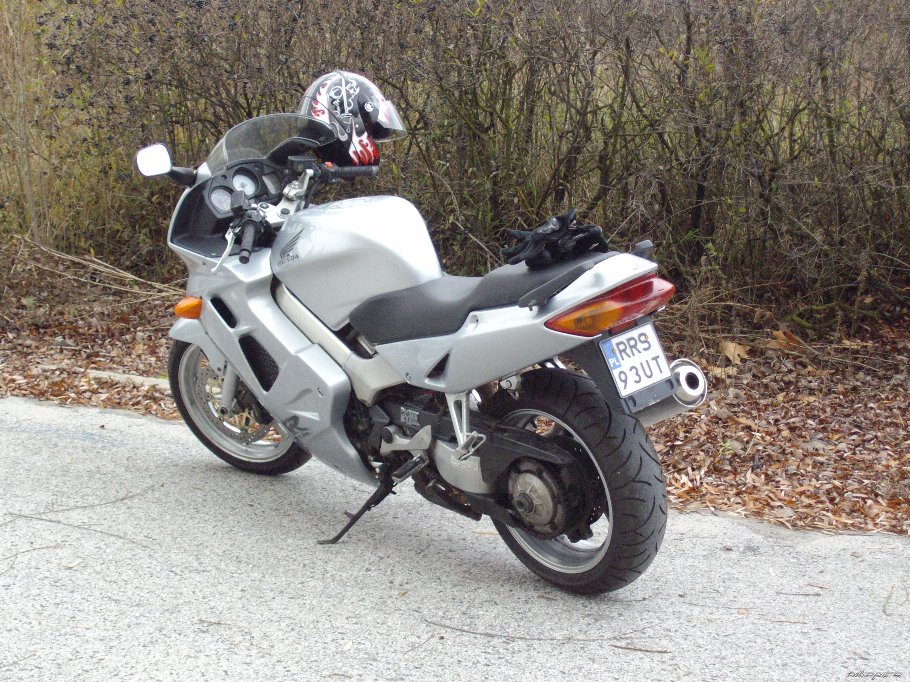 Photo 2614991