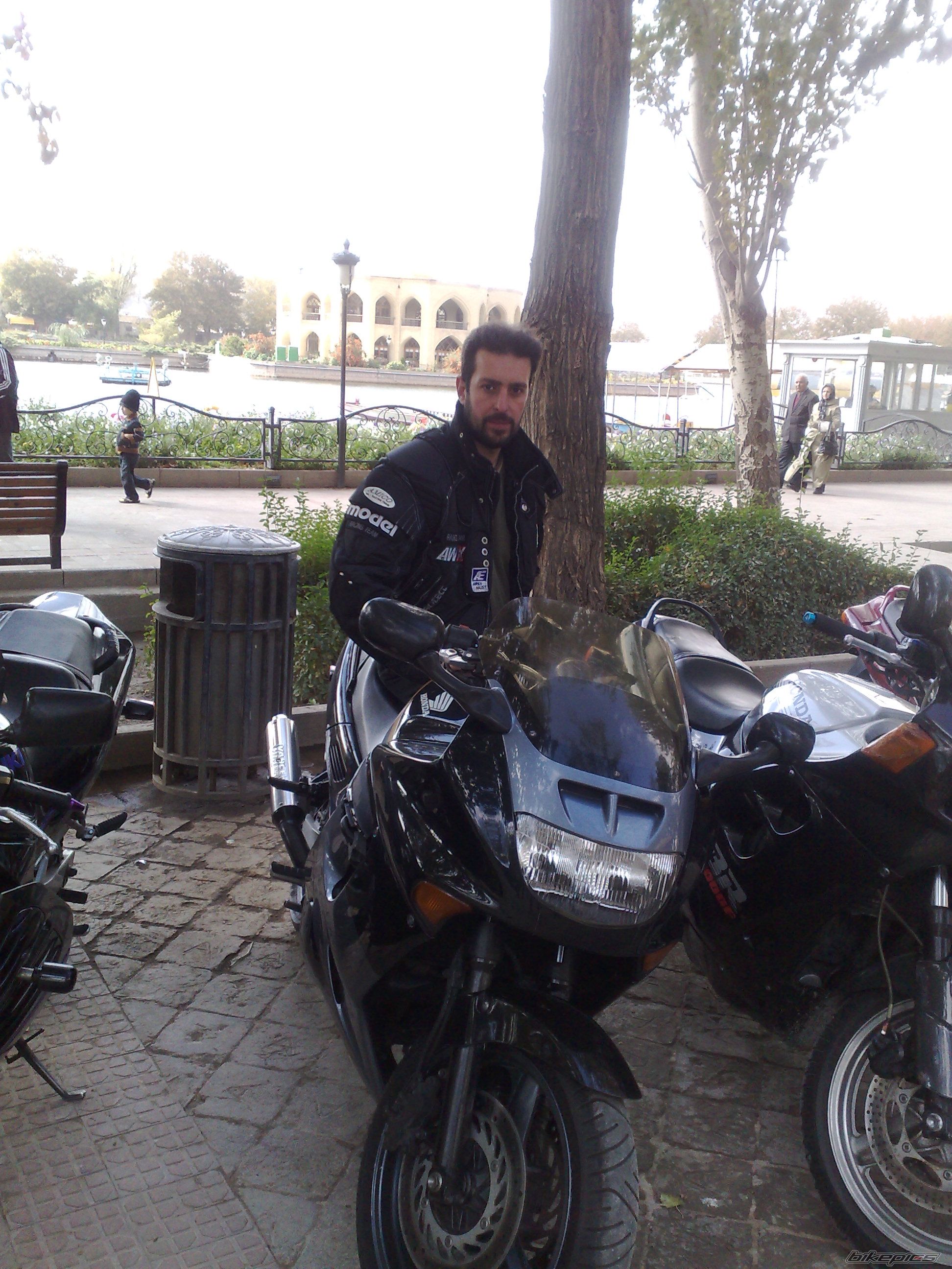 Photo 2614992