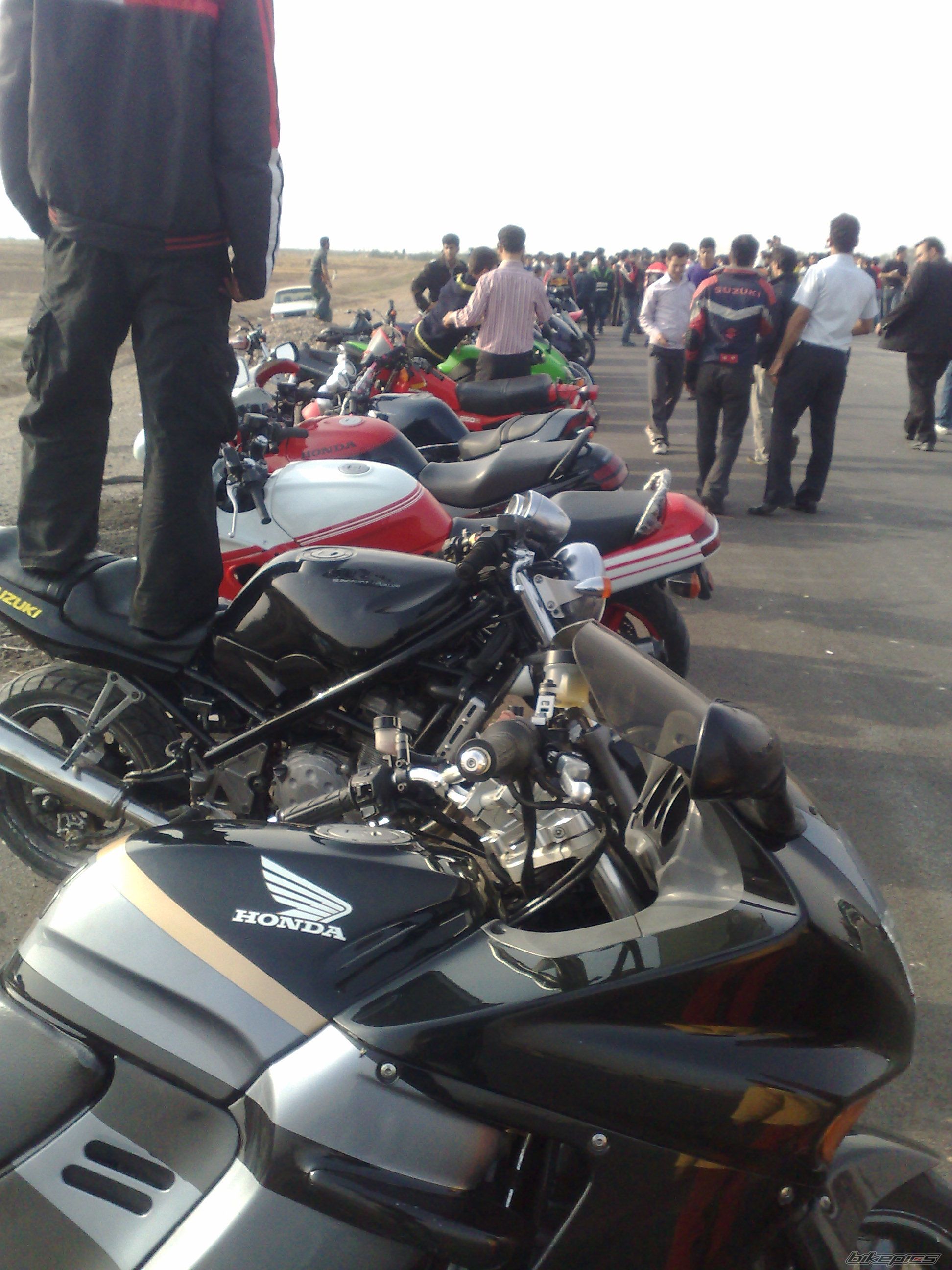 Bike Photo 2614993