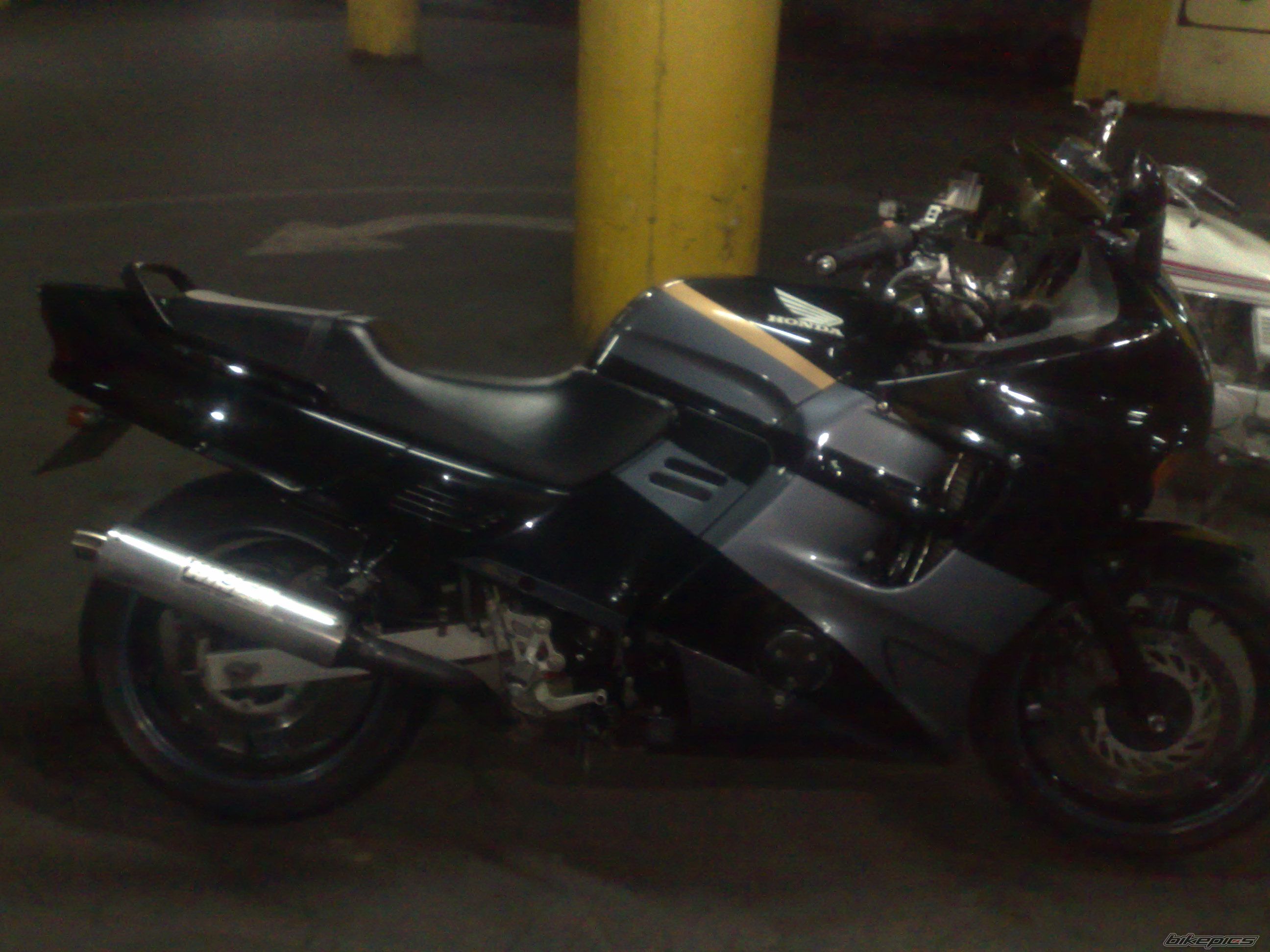 Bike Photo 2614999
