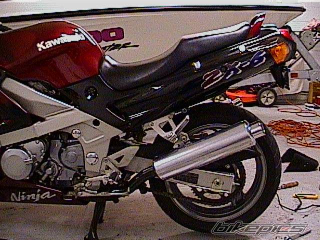 Photo 2615