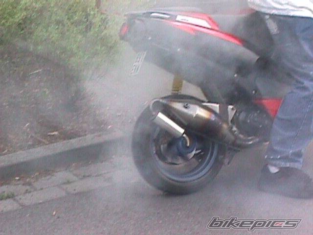 Bike Photo 26150