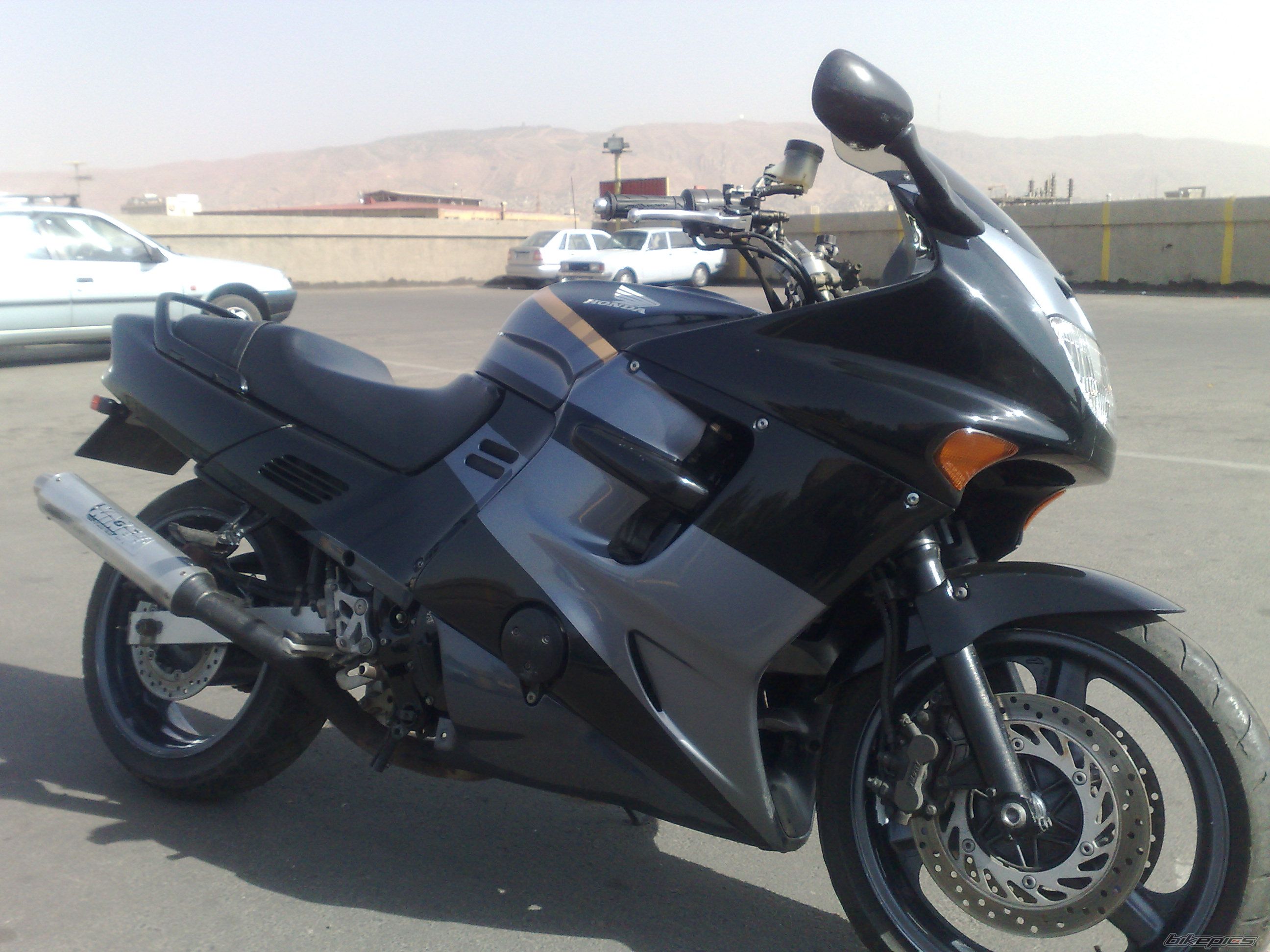 Bike Photo 2615003