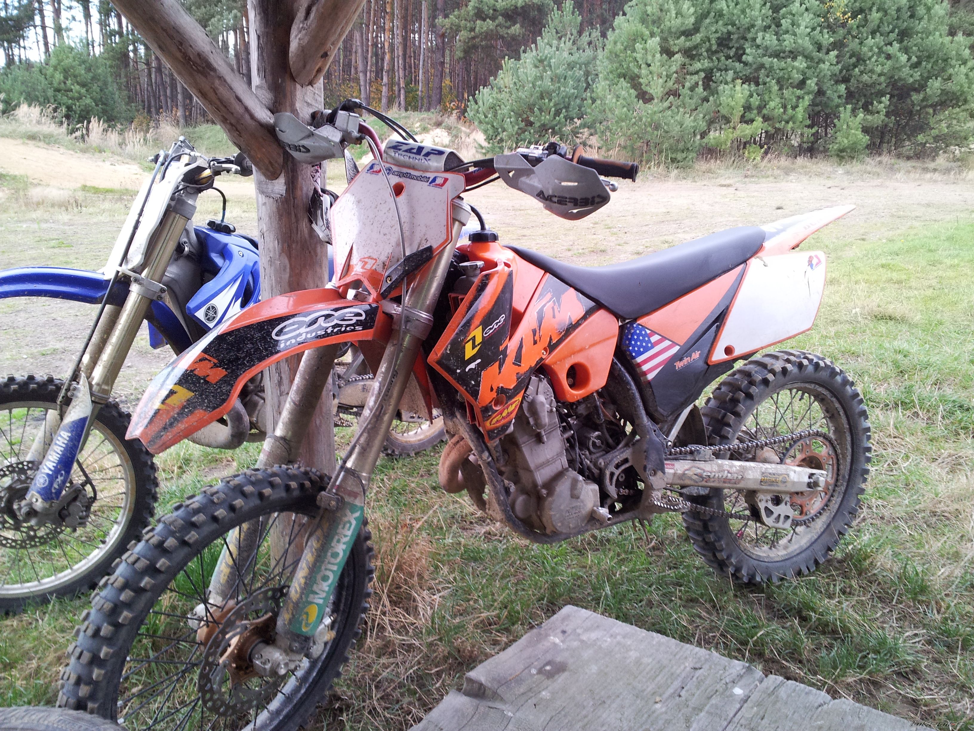 Photo 2615007
