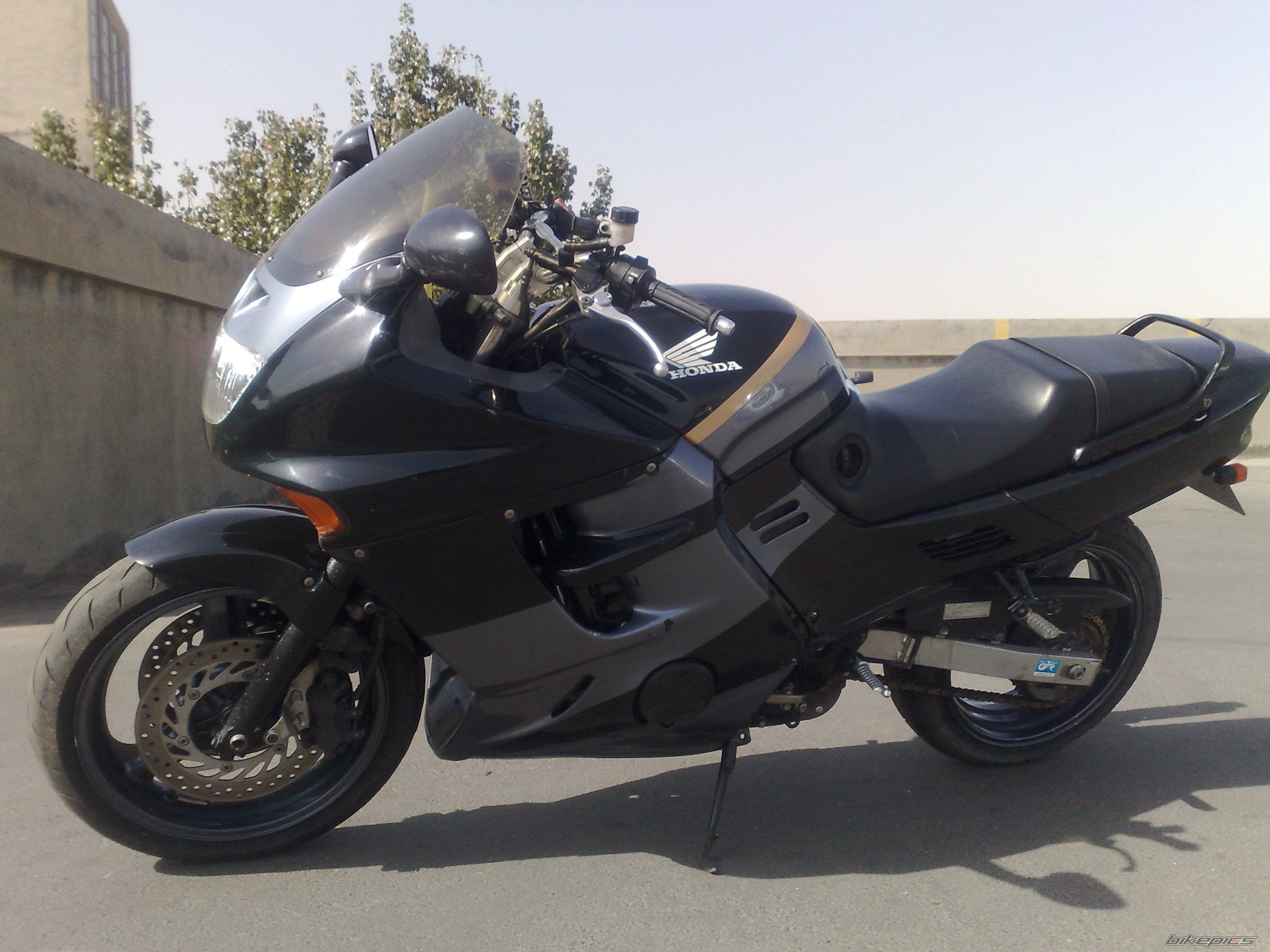 Bike Photo 2615012