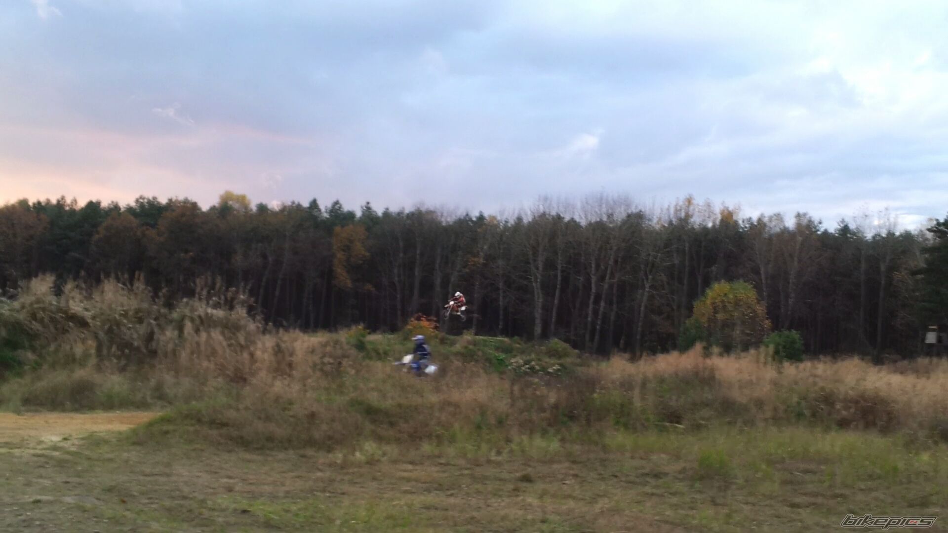 Photo 2615013
