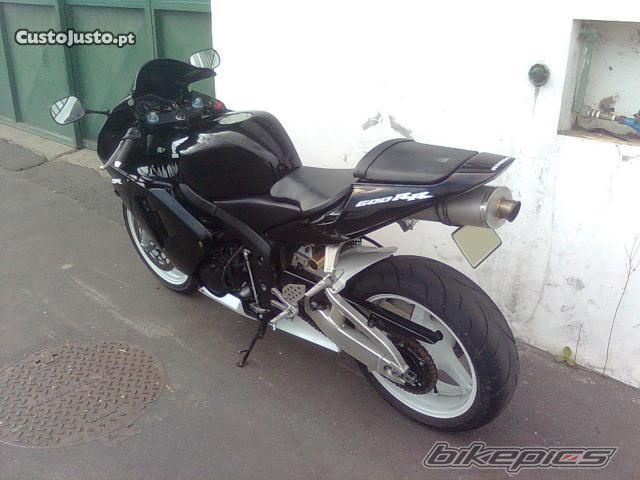 Photo 2615017