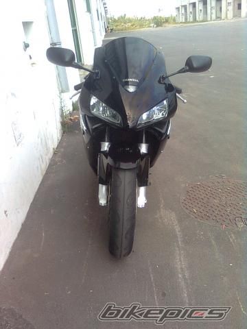 Photo 2615018