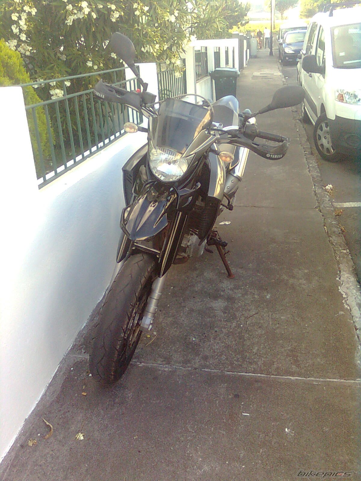 Photo 2615022