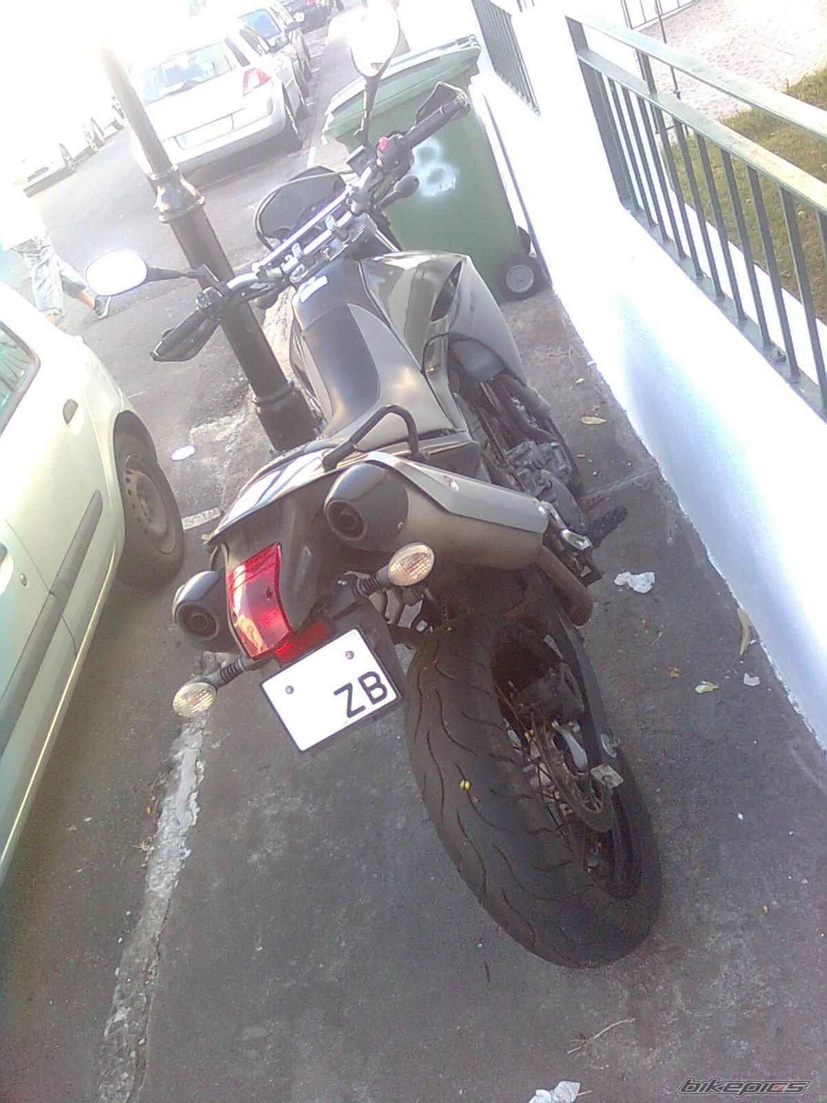 Photo 2615023