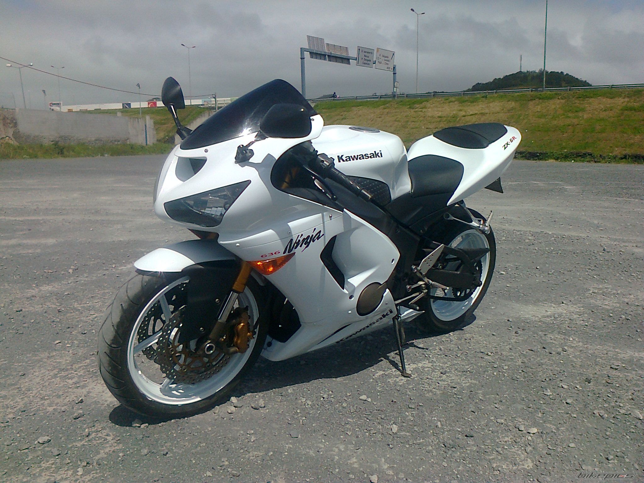 Photo 2615028