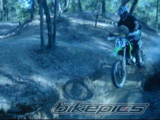 Photo 261503