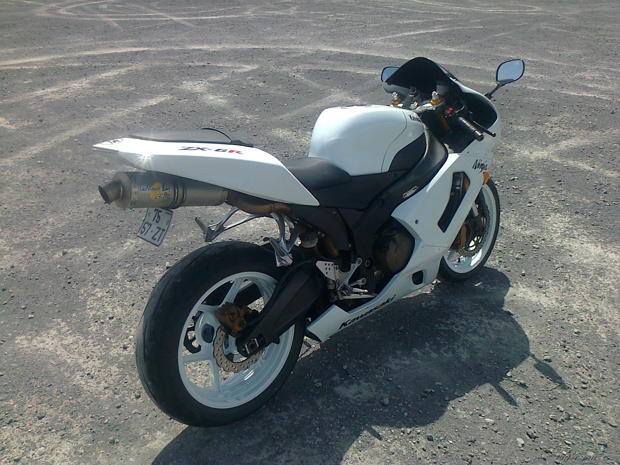 Photo 2615031