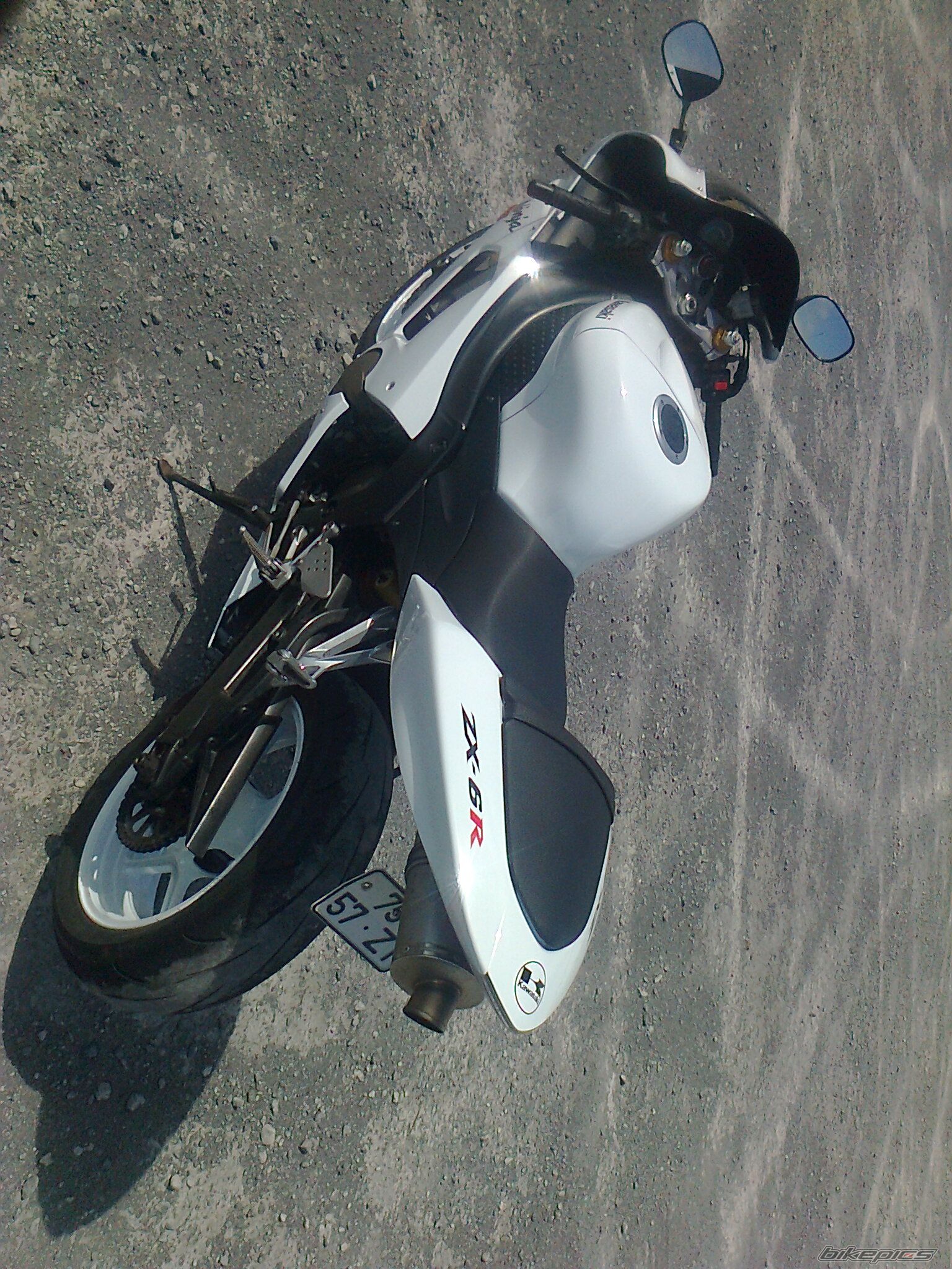Bike Photo 2615032
