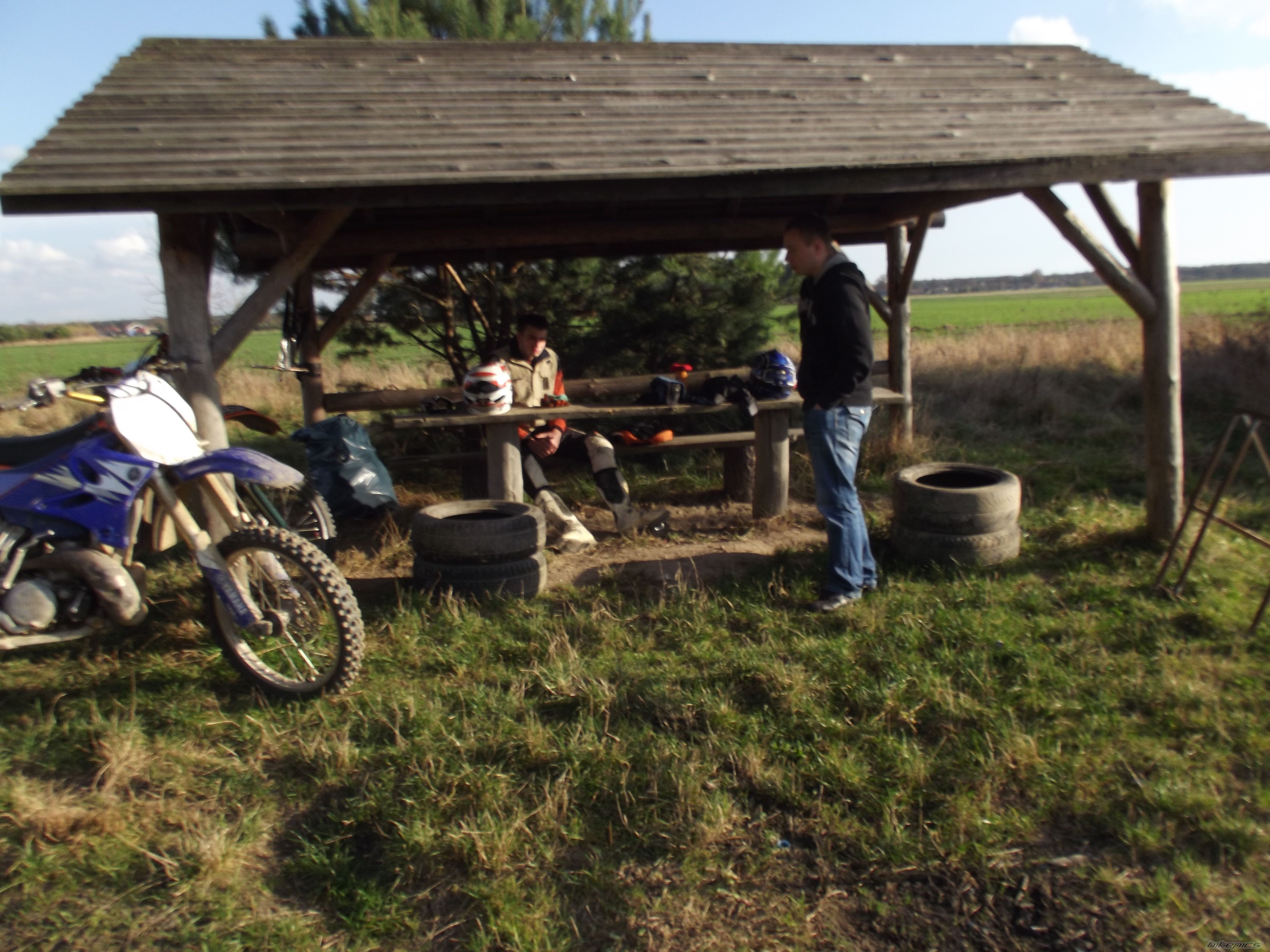 Bike Photo 2615037