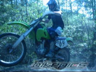 Photo 261504
