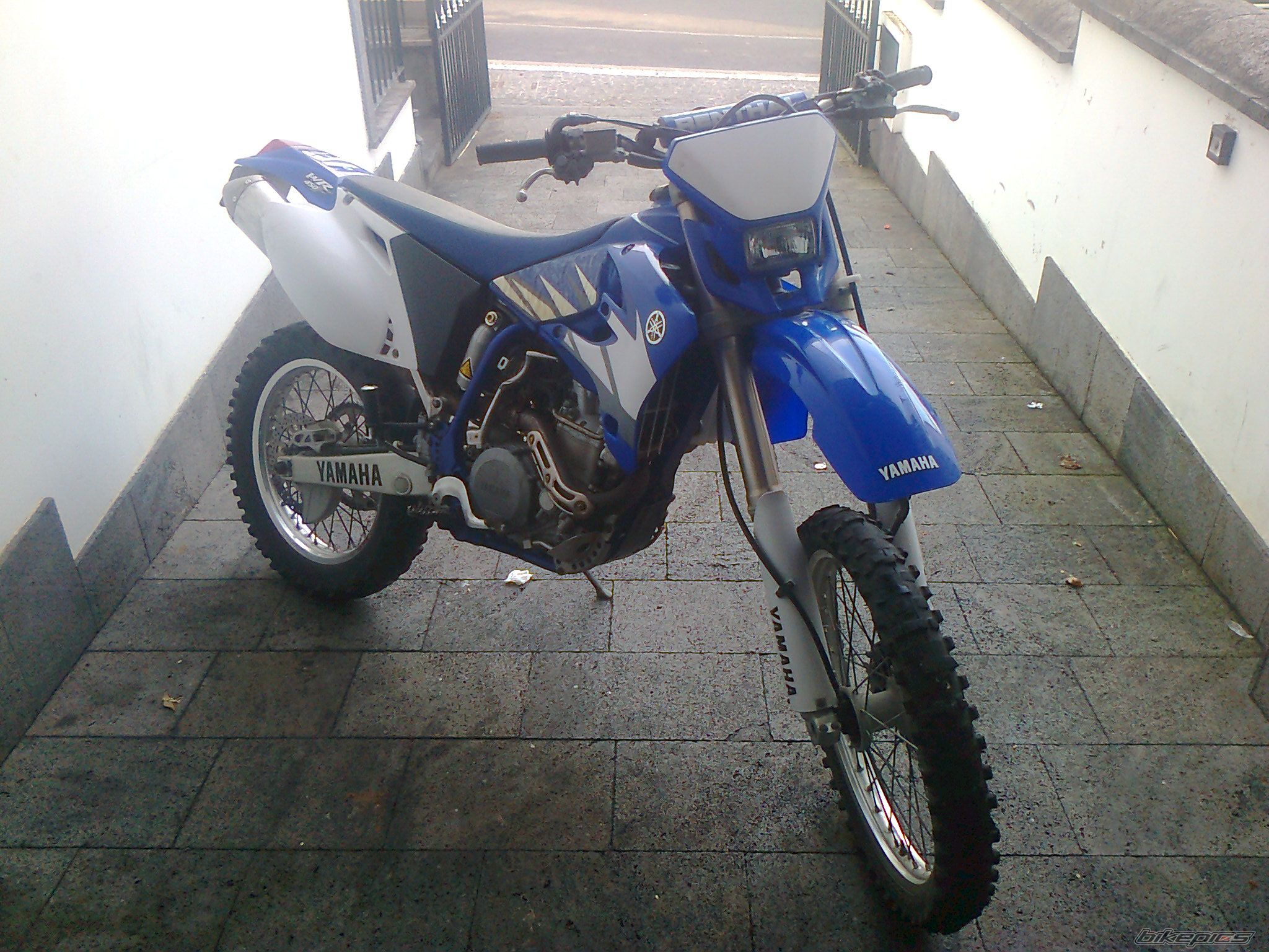 Photo 2615046