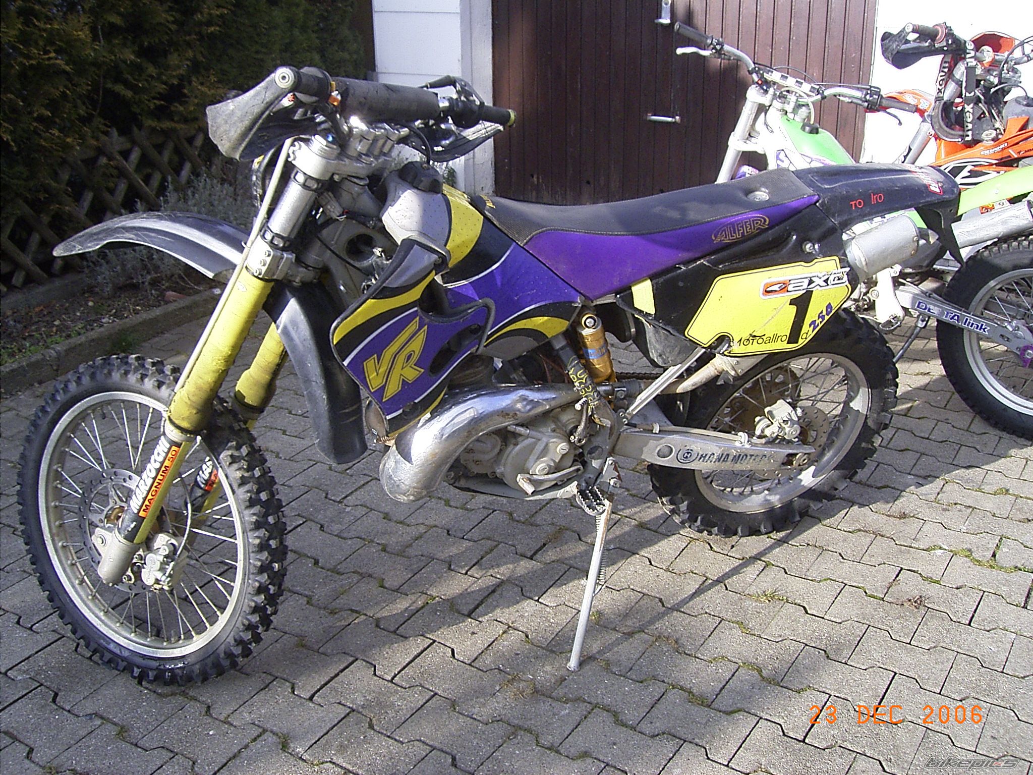Photo 2615048