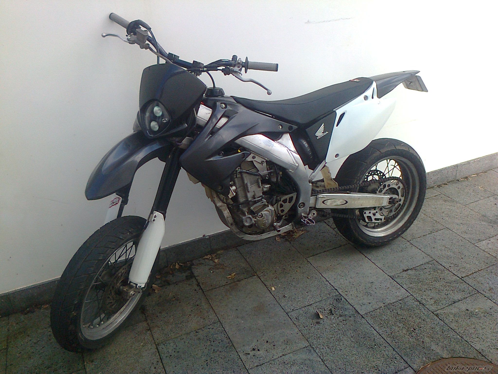 Photo 2615051