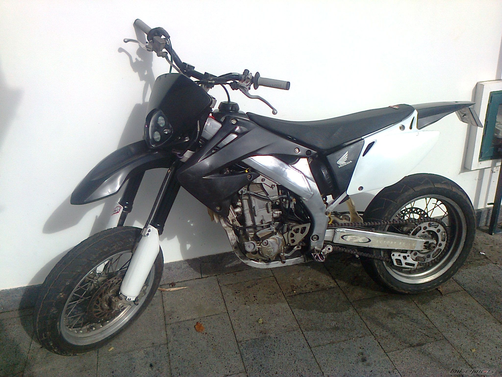 Photo 2615053