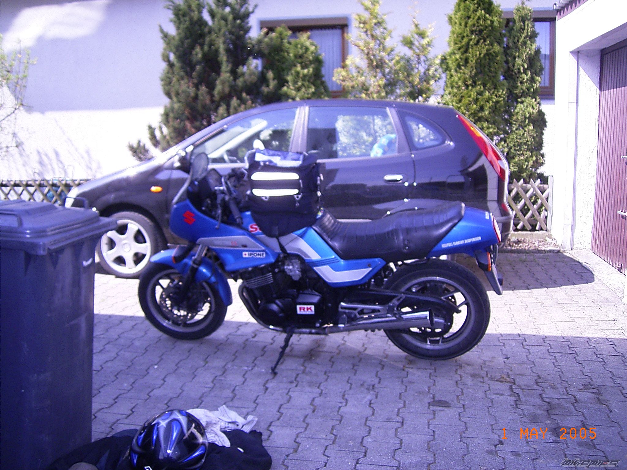 Bike Photo 2615056