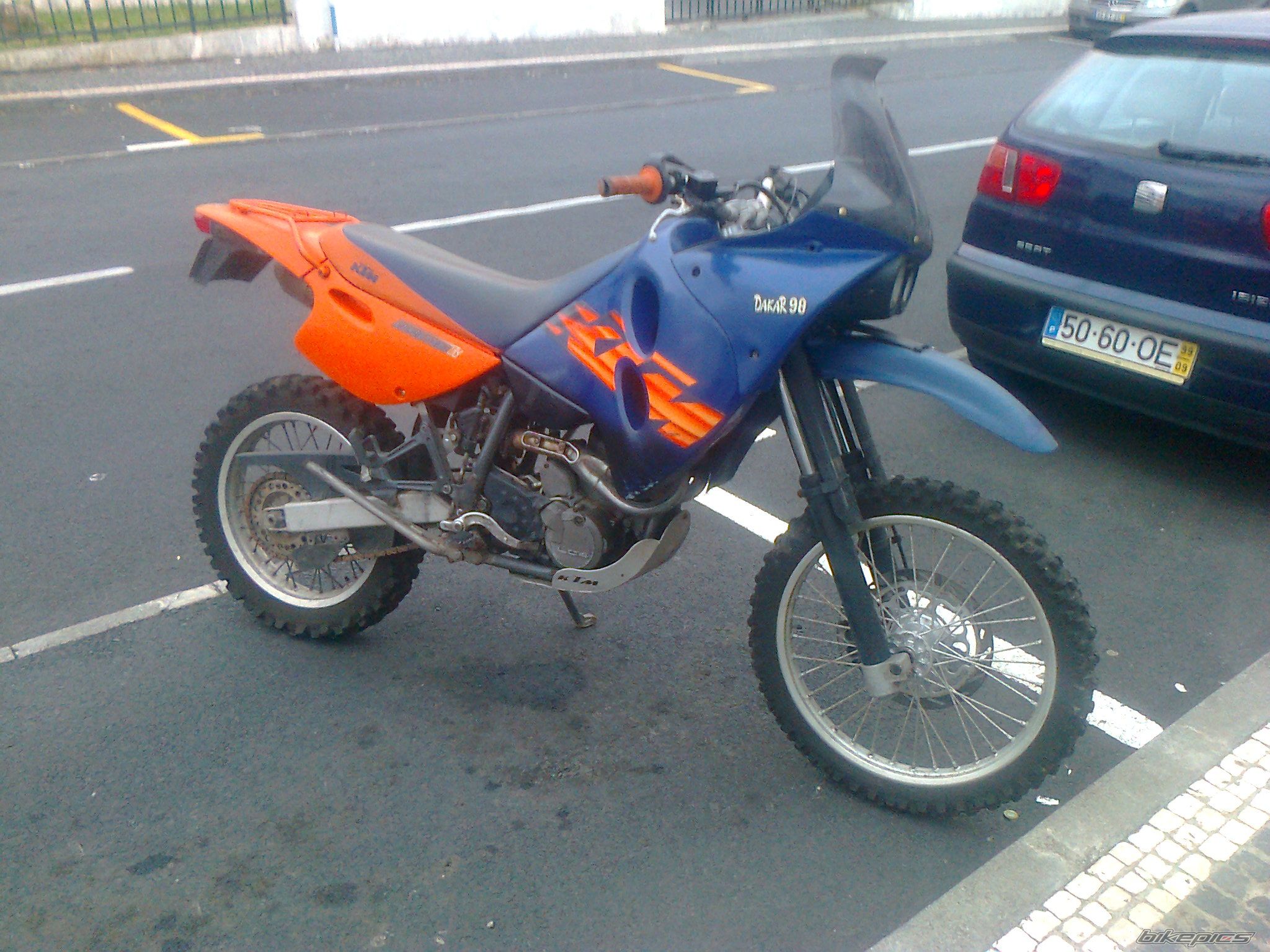 Bike Photo 2615059